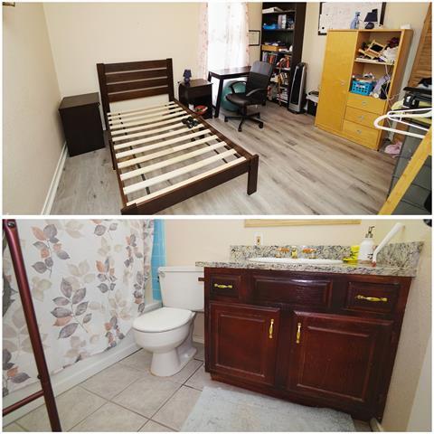 Building Photo - 2112 Overglen Dr