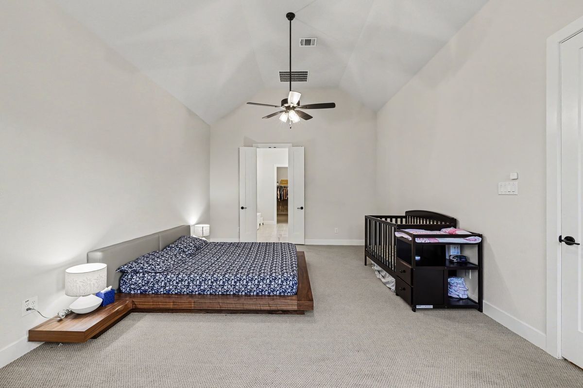 Building Photo - 3332 Zenyatta Ct