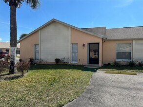 Building Photo - 27 W Country Cove Way