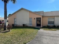 Building Photo - 27 W Country Cove Way