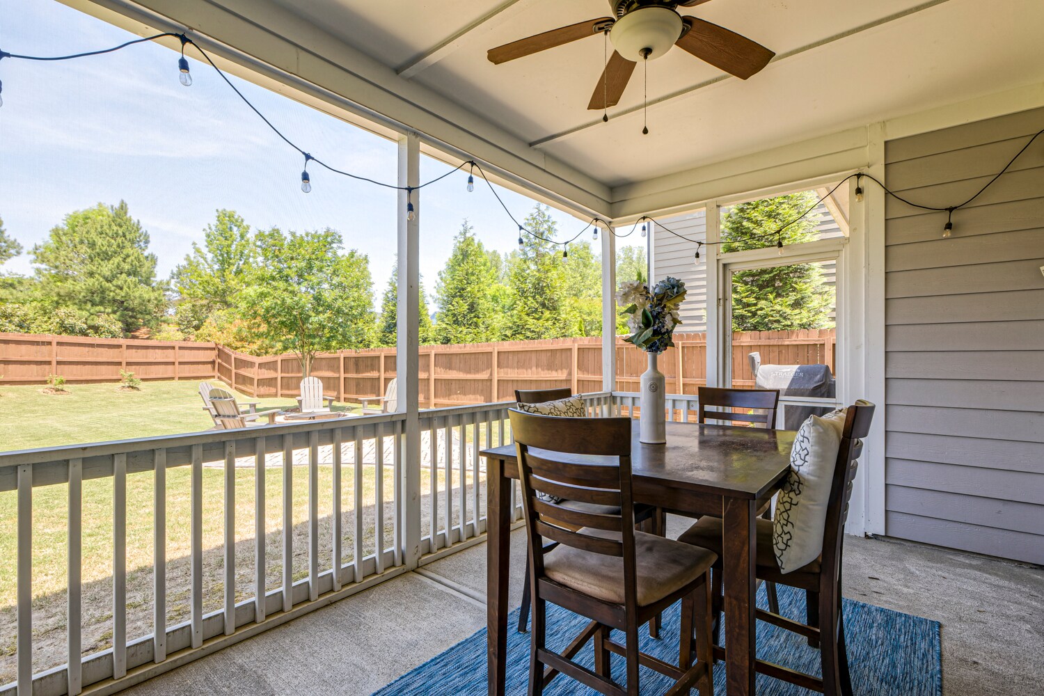 Building Photo - 1608 Cascade Falls Ln