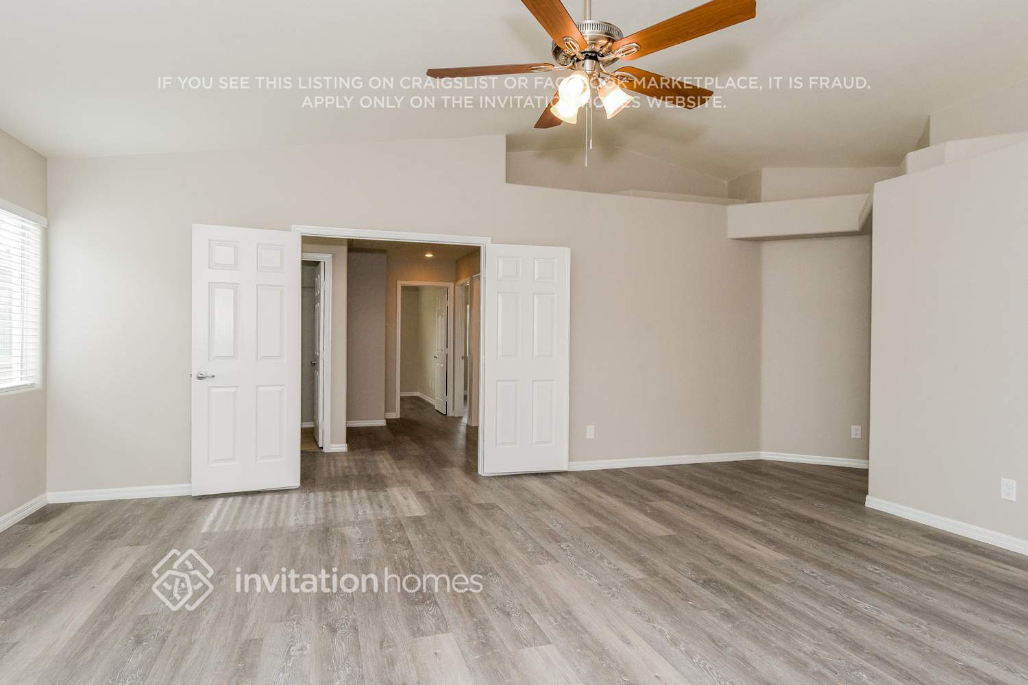 Building Photo - 524 Halloran Springs Rd