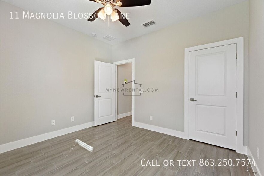 Building Photo - 11 Magnolia Ln