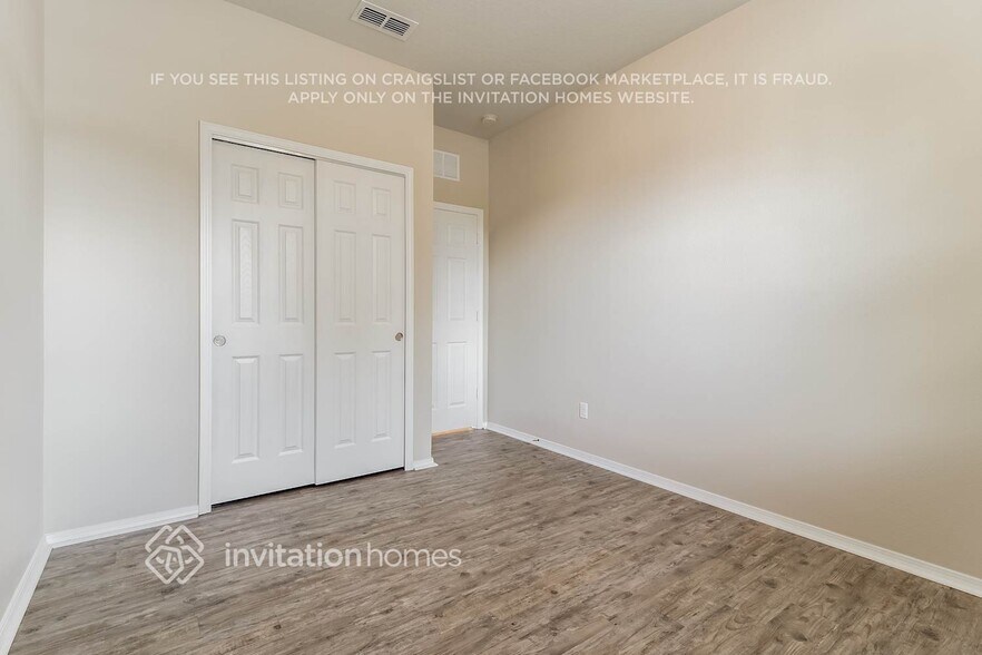 Building Photo - 30250 Cheval St