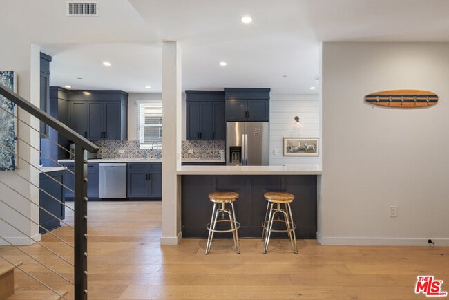 Building Photo - 2264 23rd St