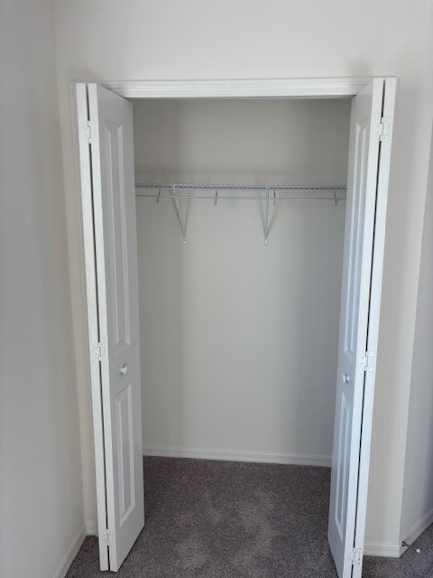 Building Photo - 3511 Eagles Xing Wy