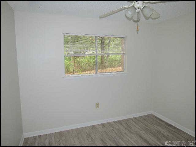 Building Photo - 609 Nan Cir