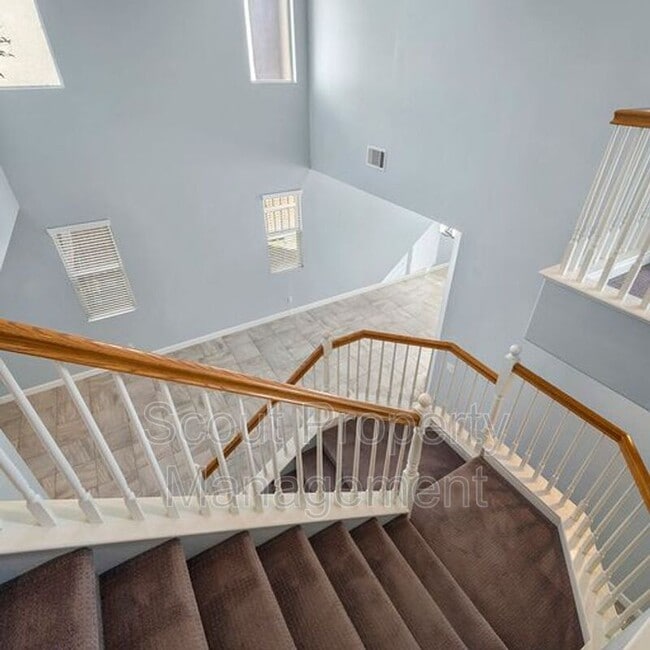 Building Photo - 29279 Masters Dr