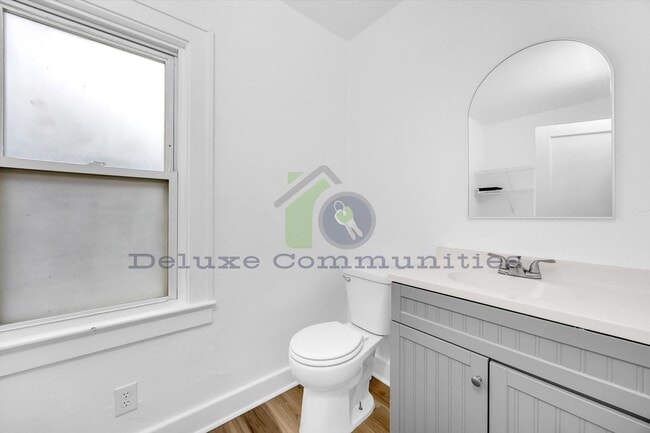 Building Photo - 2 MONTH LEASE ONLY! GORGEOUS 4 BEDROOM HOME!!! Available NOW- Month to month lease only!