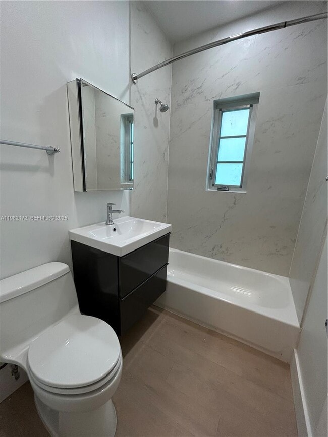 Building Photo - 1025 Meridian Ave