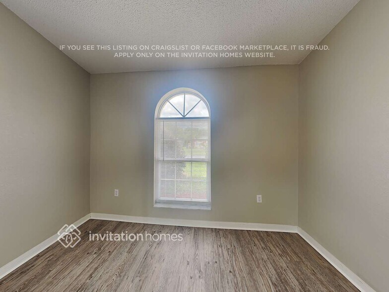Building Photo - 6581 Shepherd Oaks Pass