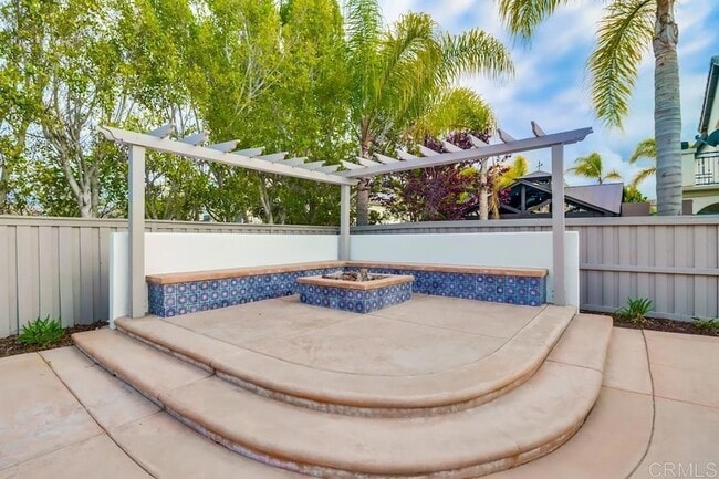 Building Photo - 2850 Palmetto Point Ct
