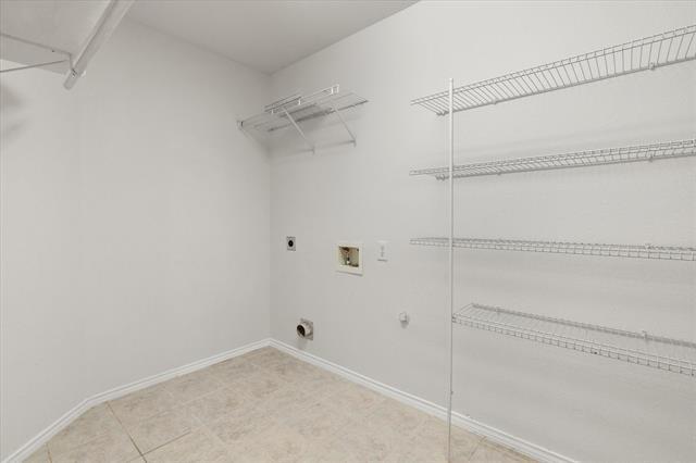 Building Photo - 206 Charleston Dr