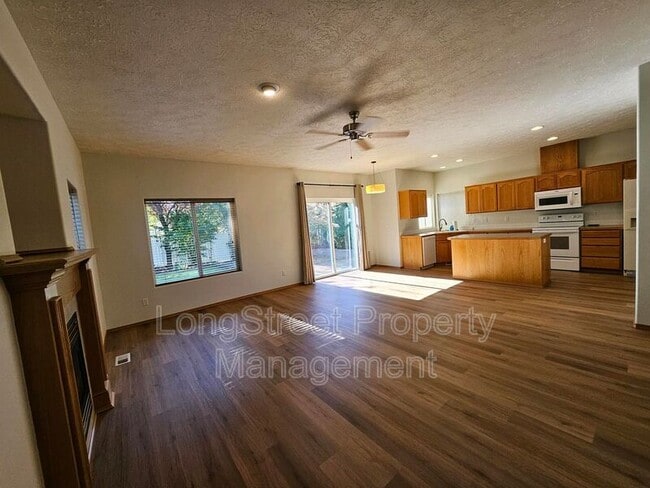 Building Photo - 20734 Jacob Ln