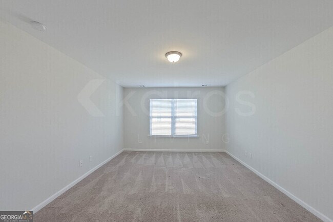 Building Photo - 117 Ebenezer Blf Wy