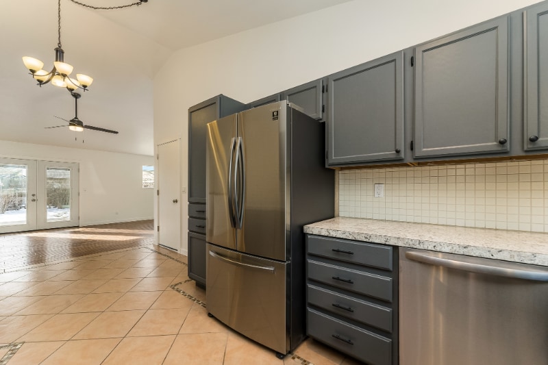 Building Photo - 4400 Sunridge Dr