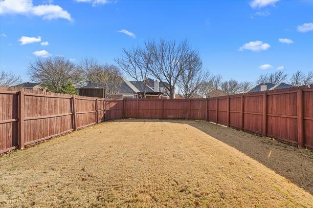 Building Photo - 5 Dominion Cir