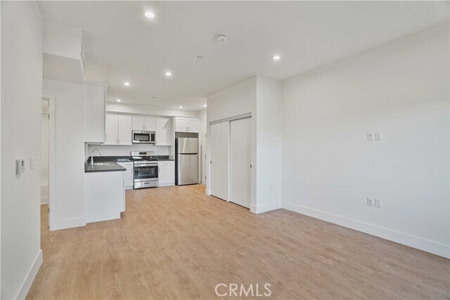 Building Photo - 8750 Sepulveda Blvd