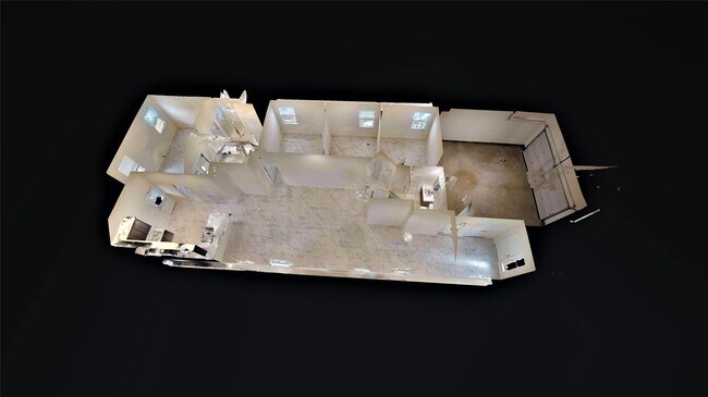 Building Photo - 10434 Astor Pt Trl