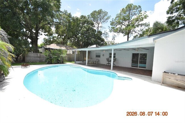 Building Photo - 3827 Frostwood Ct