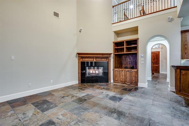 Building Photo - 3317 S Riley Ct