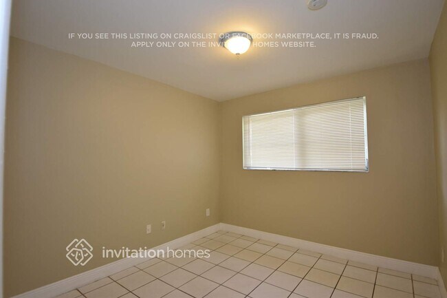 Building Photo - 10980 SW 176th St