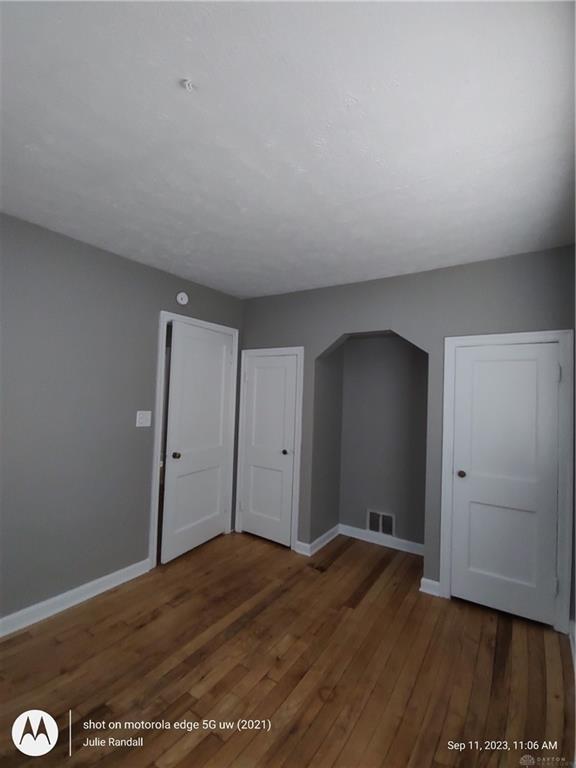 Building Photo - 45 S Wright Ave