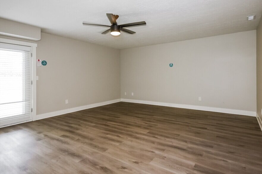Building Photo - 2374 N 1075 E