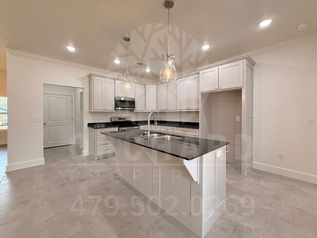 Building Photo - Bella Vista- Single-Family Home- Sought After Birchwood Plan- New Construction!