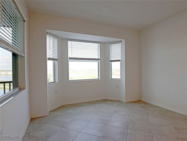 Building Photo - 43997 Boardwalk Loop