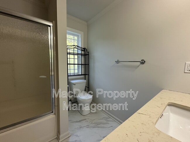 Building Photo - 12235 Pinyon Ln