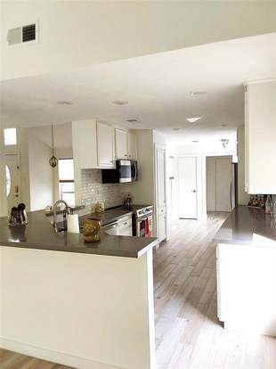 Building Photo - 2314 Silver Sage Dr