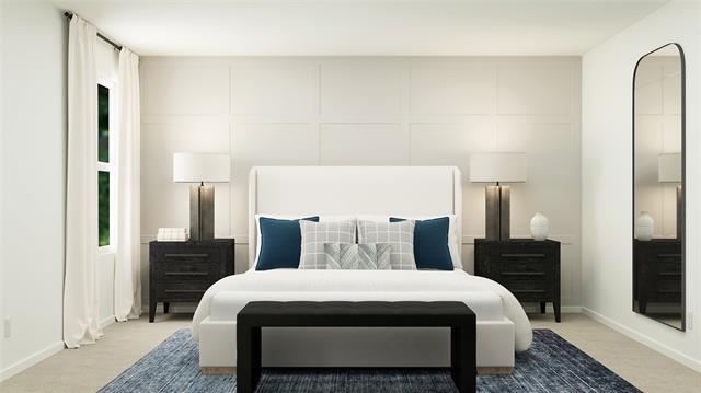 Building Photo - 15213 Grappling Irons Ln