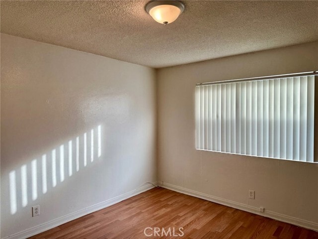 Building Photo - 4830 Canoga St