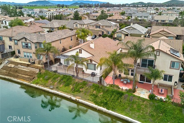 Building Photo - 29688 Tierra Shores Ln