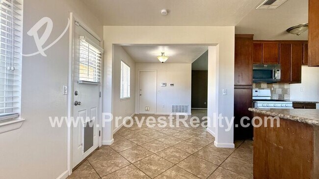 Building Photo - 7652 Sherborn Ave