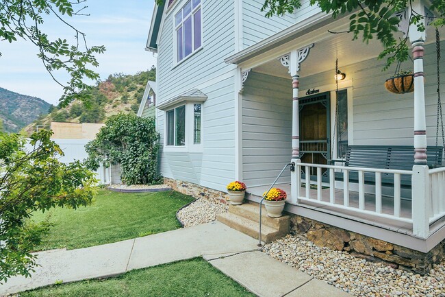 Building Photo - 16 Colorado Blvd