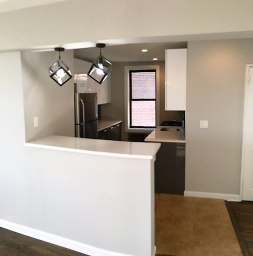 Building Photo - 2030 Elk Dr