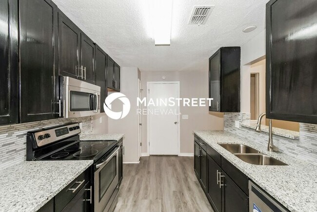 Building Photo - 1008 Turtle Creek Dr S