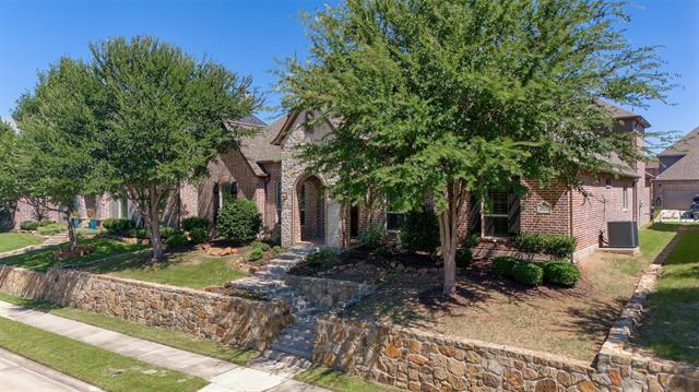 Building Photo - 3976 Chevy Chase Ln