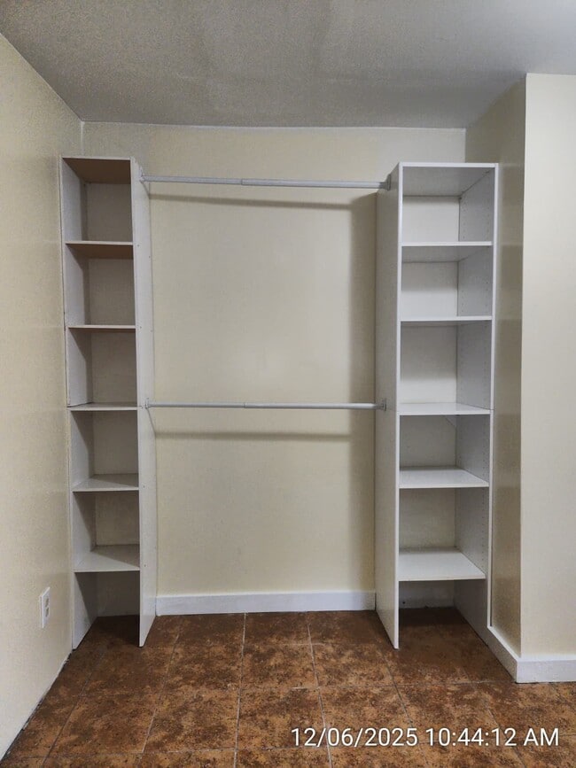 Building Photo - 2149 Texas Ave