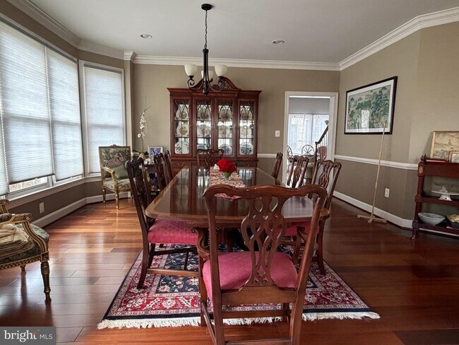 Building Photo - 8312 Wolftrap Rd