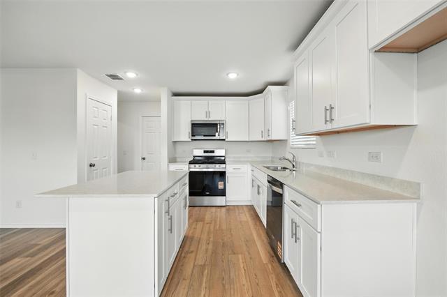 Building Photo - 1317 Marlose St