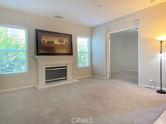 Building Photo - 18548 Cobblestone Ct