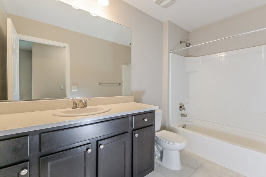 Building Photo - 6549 S Calle Diablo Dr