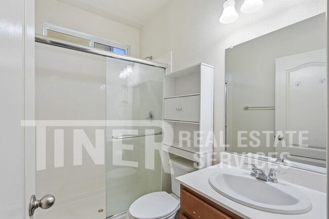 Building Photo - 8357 Terracotta Cir