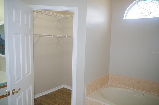 Building Photo - 4207 Elba Pl