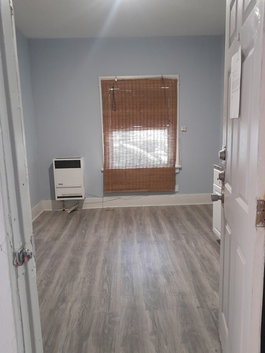 Building Photo - 1401 S Palos Verdes St