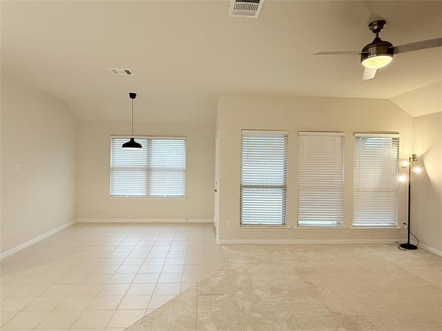 Building Photo - 2059 Avondown Rd