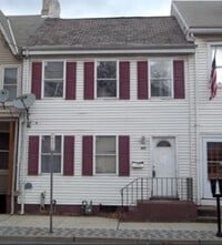 Building Photo - 487 S Main St